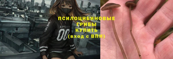 каннабис Няндома