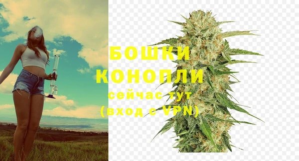каннабис Няндома