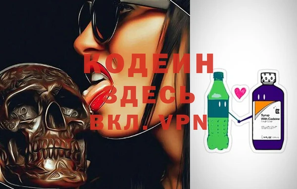 дмт Нязепетровск